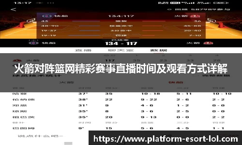 LOL竞猜