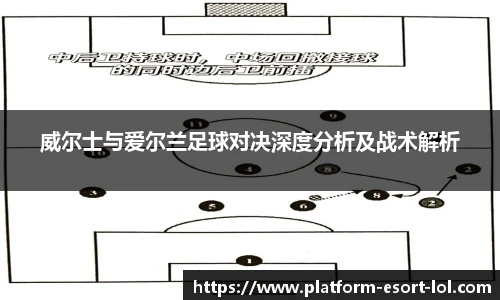 威尔士与爱尔兰足球对决深度分析及战术解析