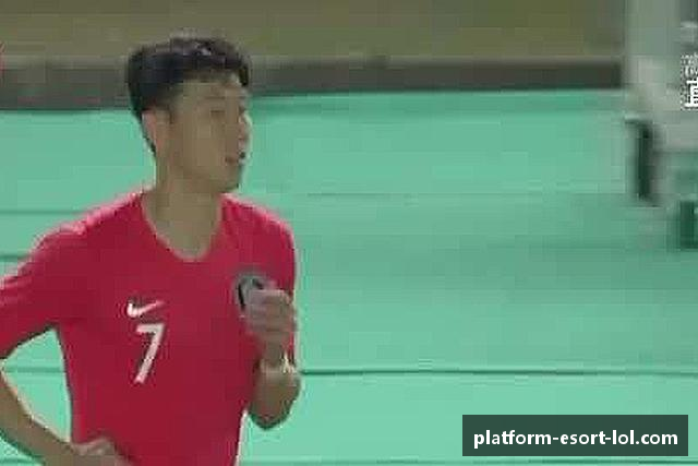 认识LOL英雄联盟竞猜平台